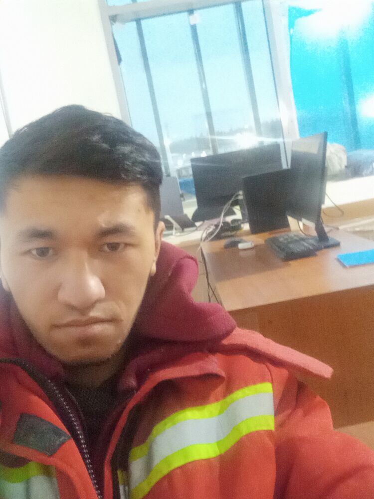 ���������� �����-���������, ���� ����� Xurshidbek, 25 ���, ������������ ��� ������, ����� � ���������