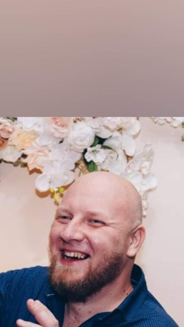 ���������� ���������, ���� ������� Alexander, 40 ���, ������������ ��� ������, ����� � ���������, c�������� ���������, ���������