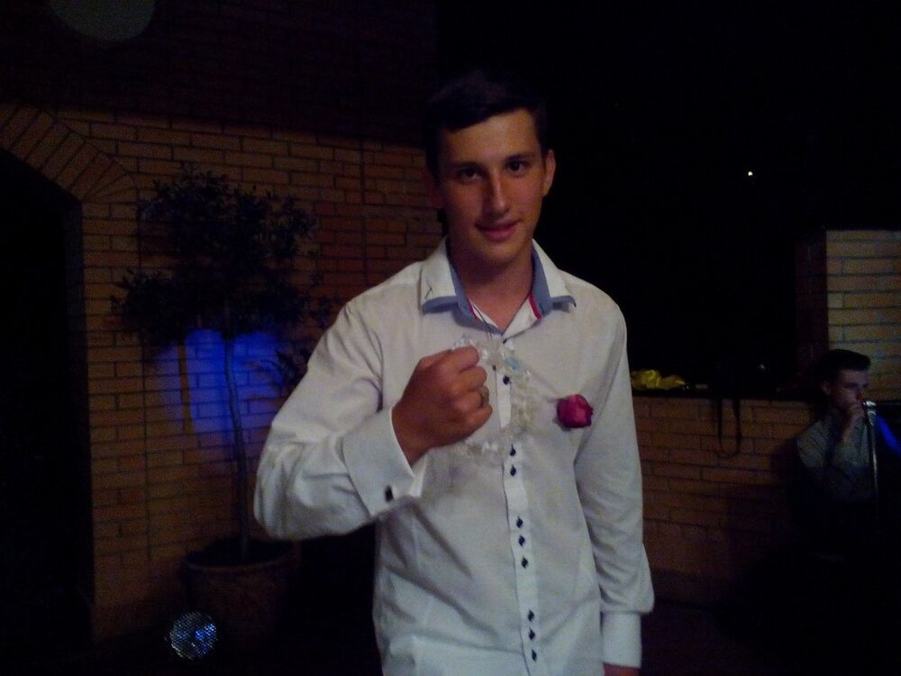 ���� 7178906 ������� Igor, 29 ���, ���� ���������� � �����