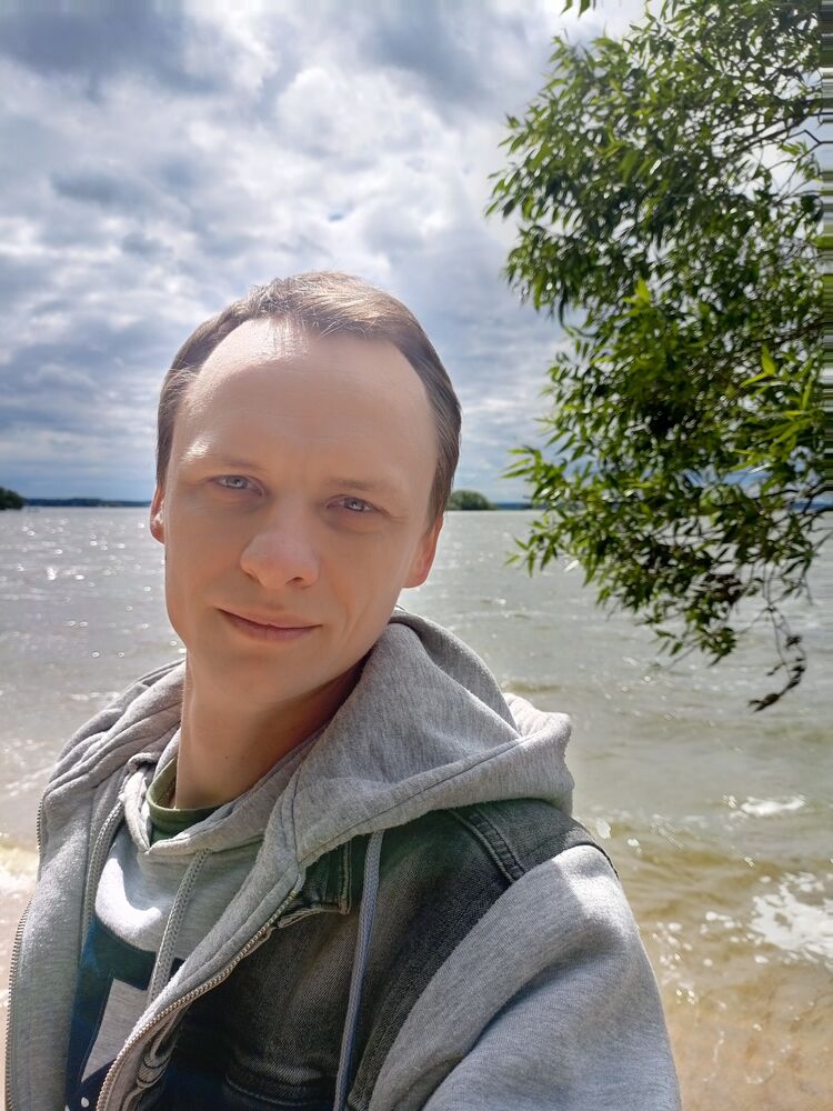 ���� 55916956 ������� ������, 36 ���, ���� ���������� � ������