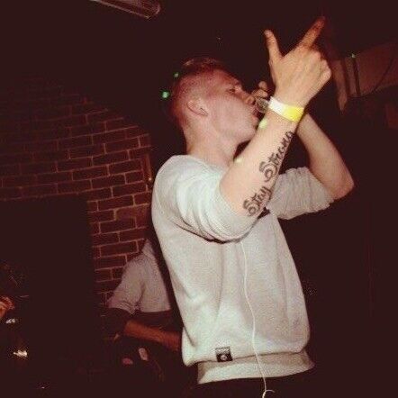 ���� 11093546 ������� ������, 26 ���, ���� ���������� � ������