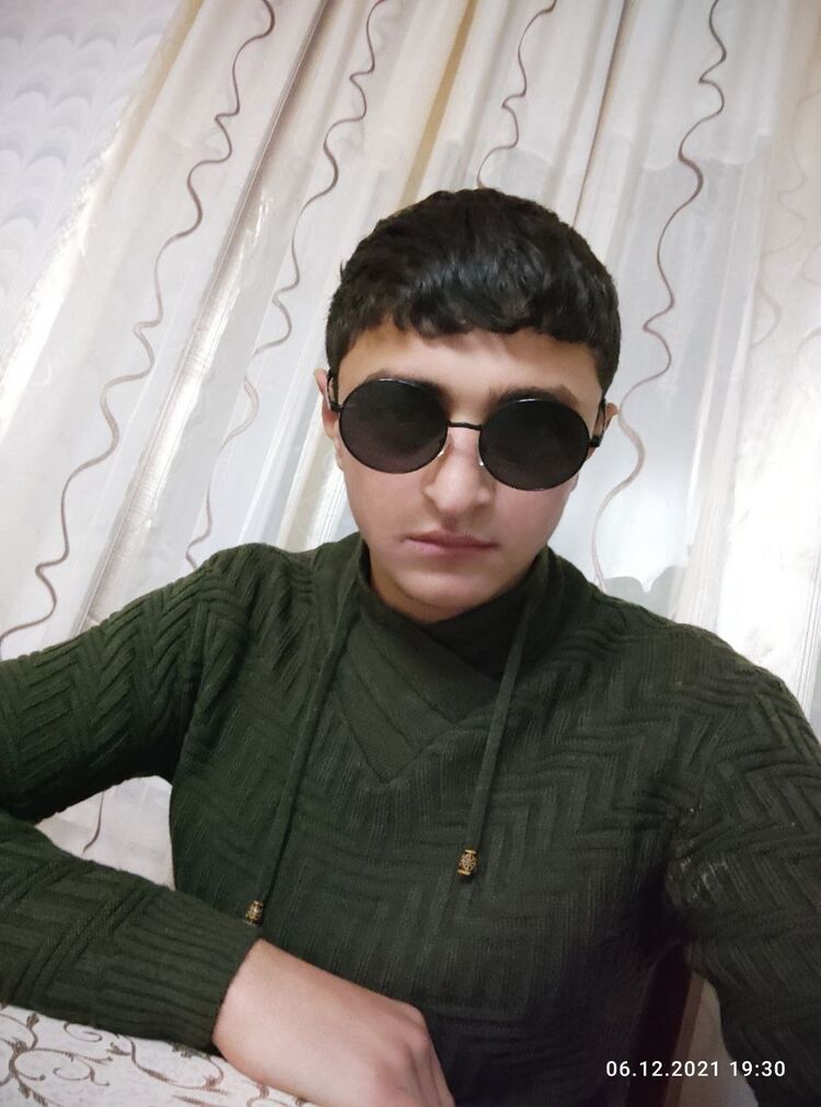 ���� 25866866 ����� Lernik, 23 ����, ���� ���������� � �������