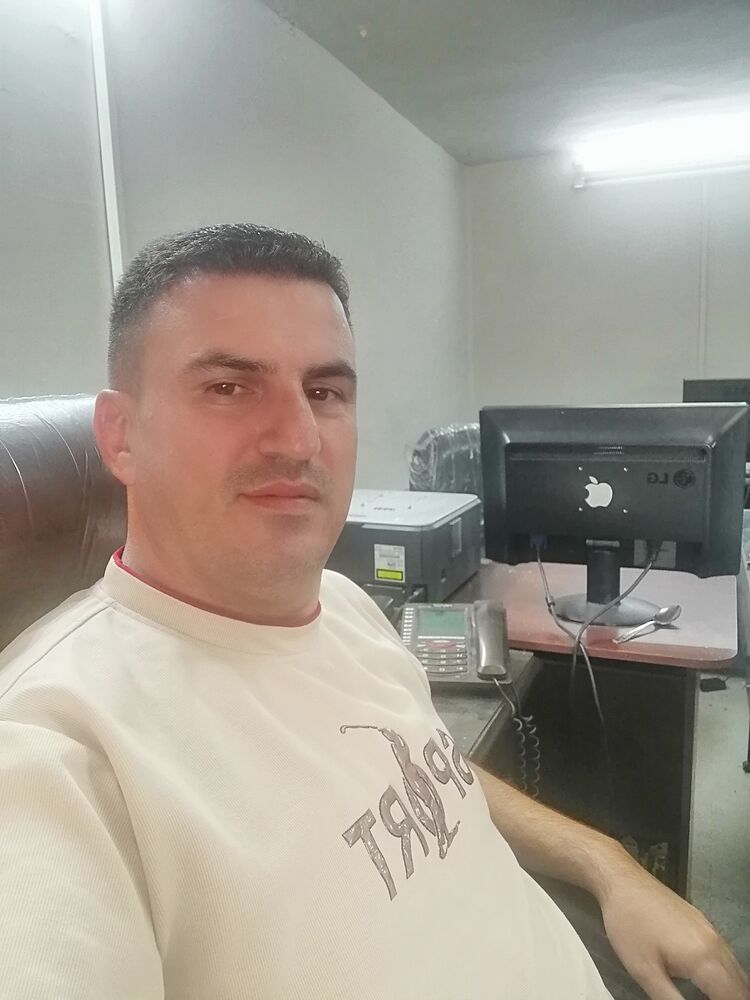 ���������� ������, ���� ������� ���, 43 ����, ������������ ��� ������, ����� � ���������