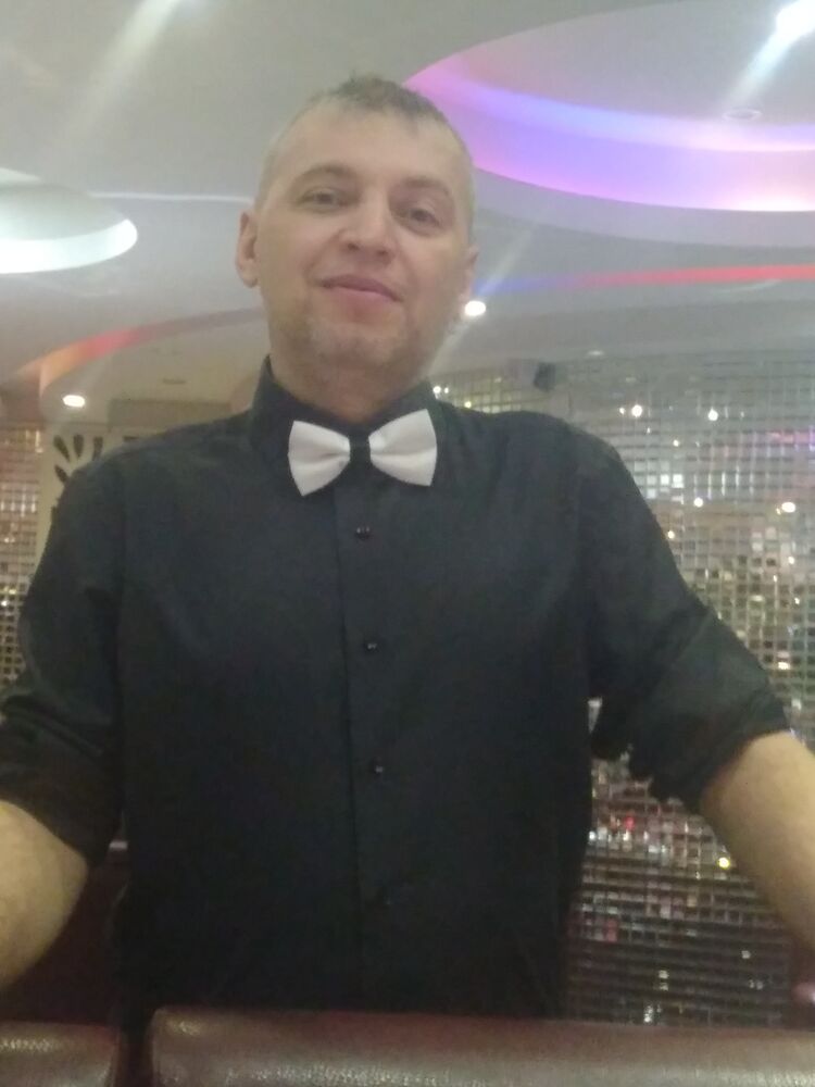  47182296  , 48 ,    --