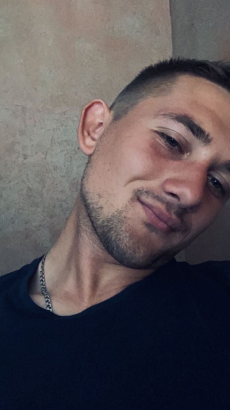 ���� 31955016 ����� ������, 25 ���, ���� ���������� � ������