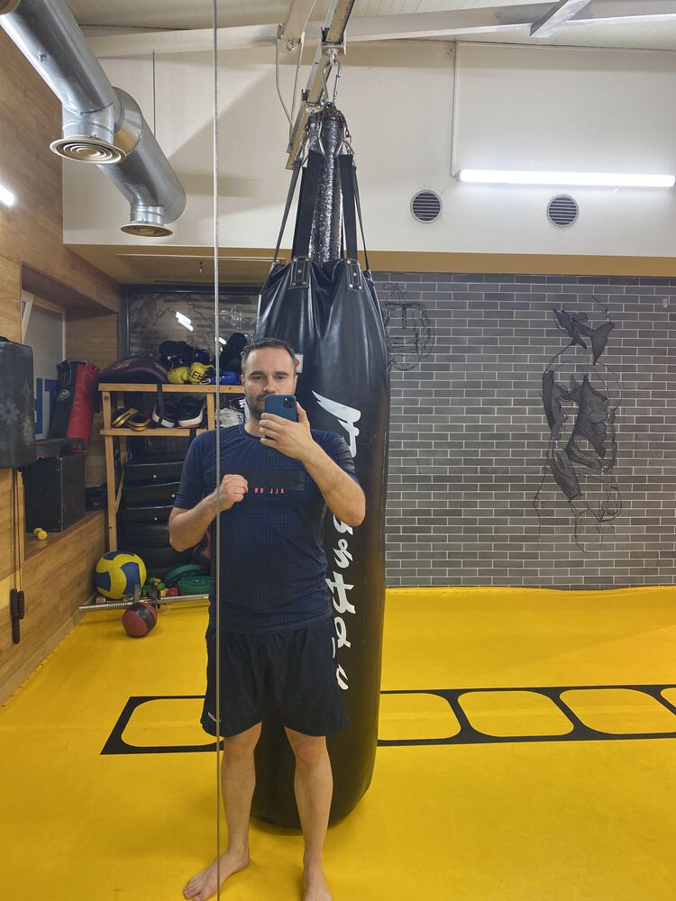 ���������� �������, ���� ������� �������, 35 ���, ������������ ��� ������, ����� � ���������