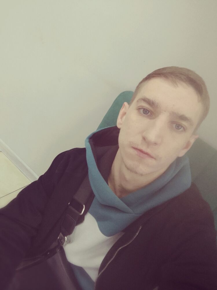 ���������� ���������, ���� ������� Yasha, 30 ���, ������������ ��� ������, ����� � ���������