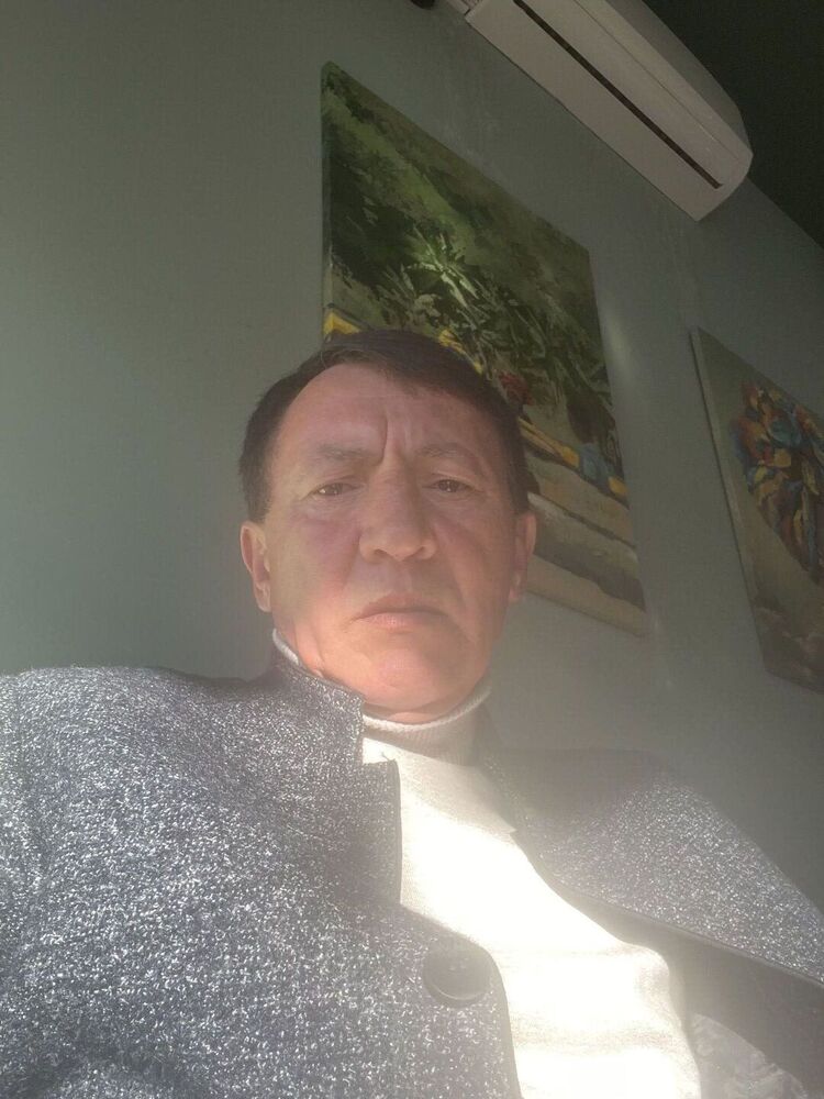  47545856  , 45 ,    