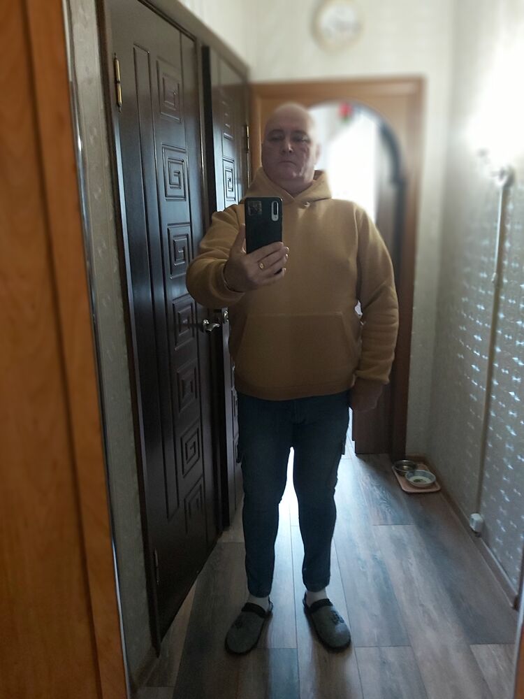  ,   , 57 ,   ,   