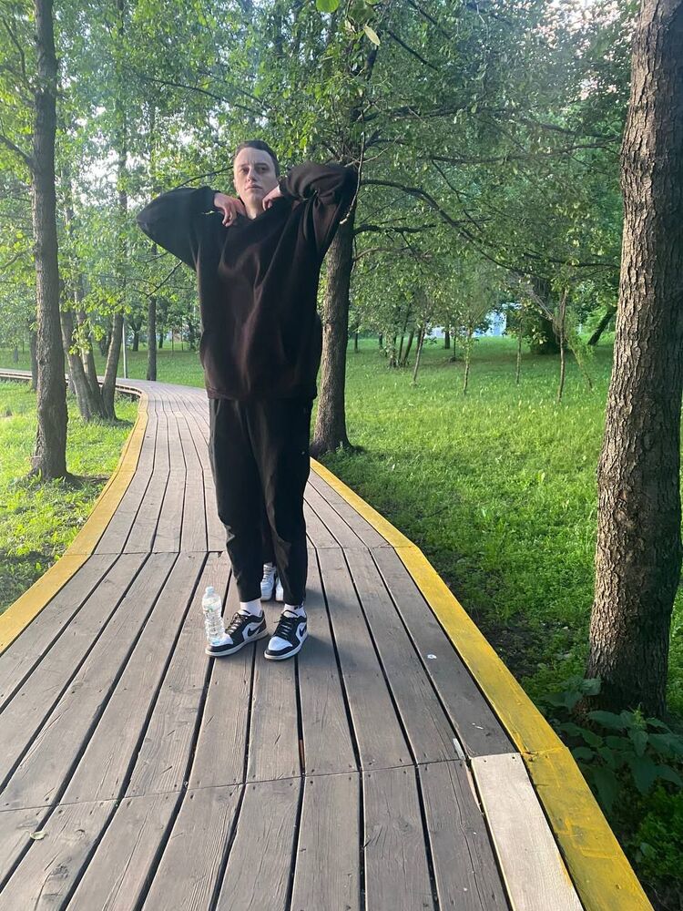 ���������� ������, ���� ����� �����, 22 ����, ������������ ��� ������, ����� � ���������, c�������� ���������, ���������