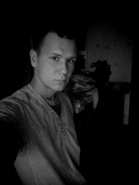  -,   , 31 ,   ,   , c 