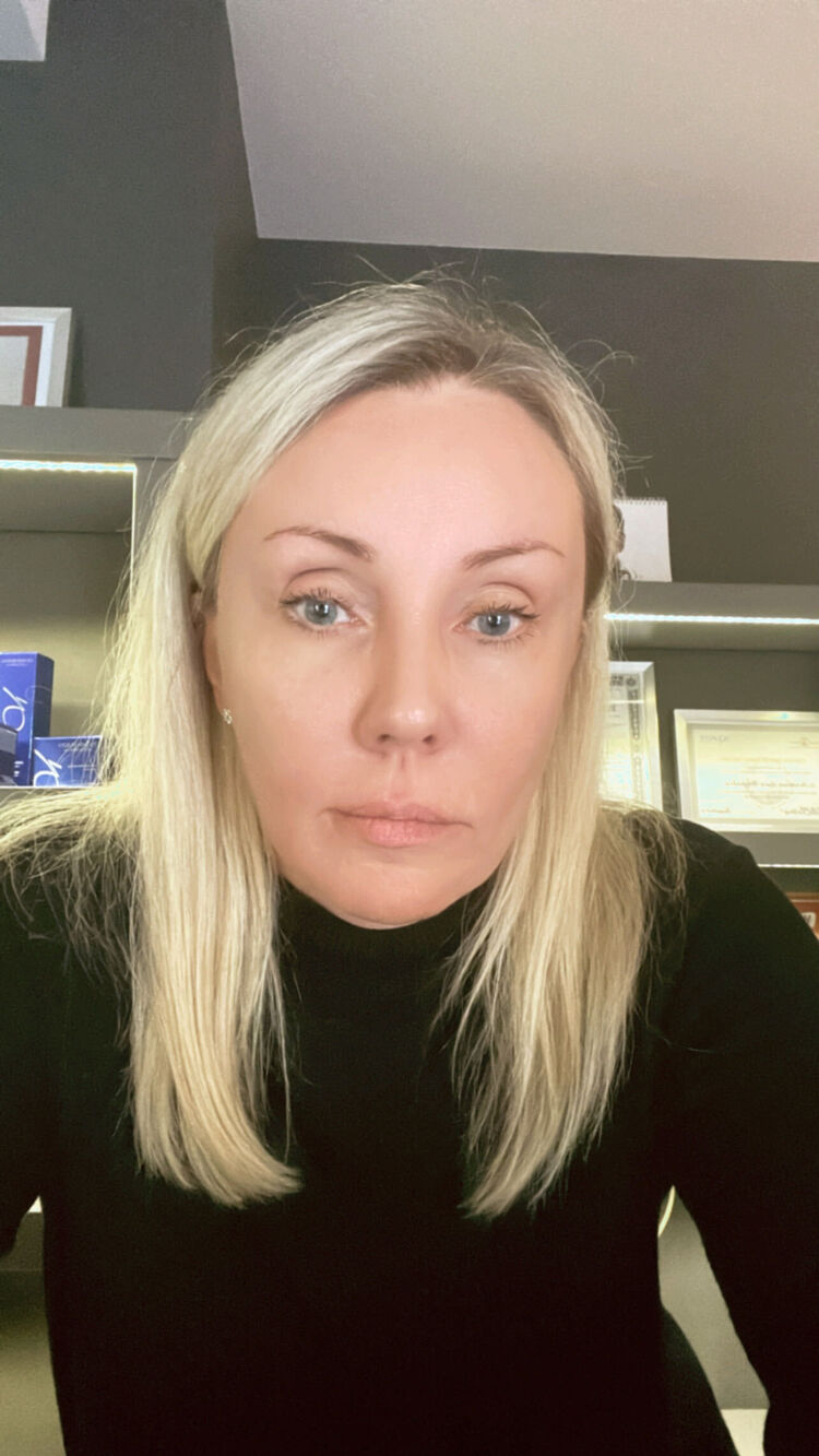  Cheboygan,   Svetlana, 48 ,   ,   
