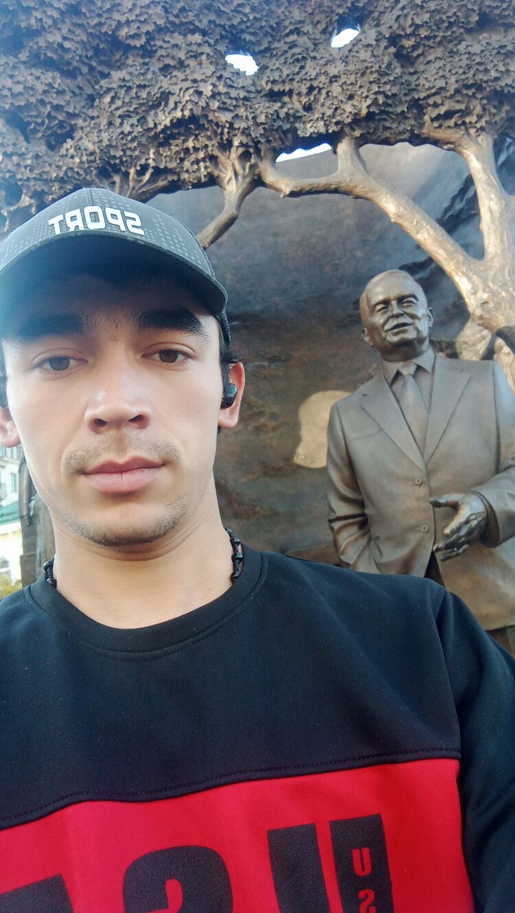 ���� 31029516 ����� �������, 25 ���, ���� ���������� � ������