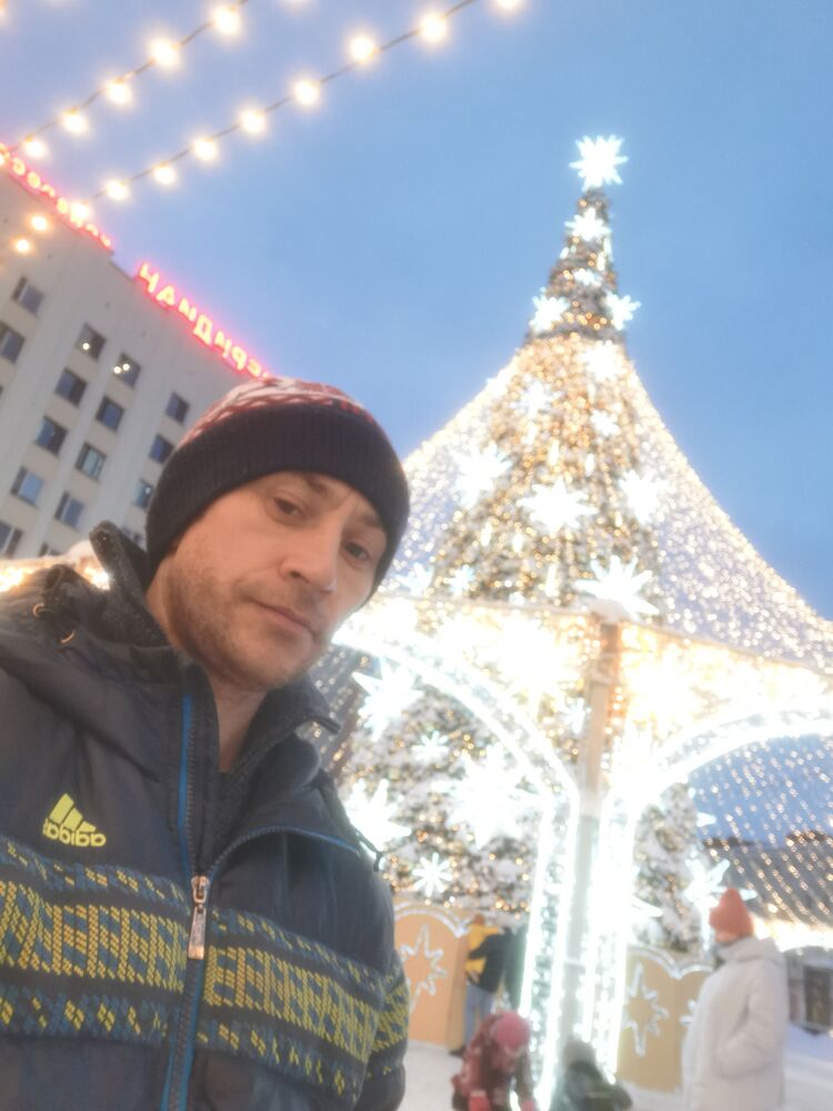 ���� 54936936 ������� �����, 43 ����, ���� ���������� � ���������