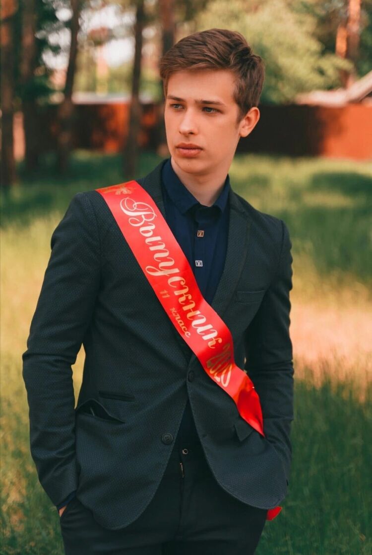 ���������� �����-���������, ���� ����� ������, 24 ����, ������������ ��� ������, ����� � ���������