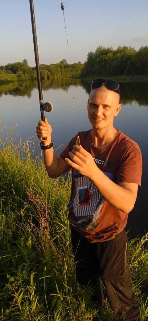 ���� 28668876 ������� ����, 42 ����, ���� ���������� � ������