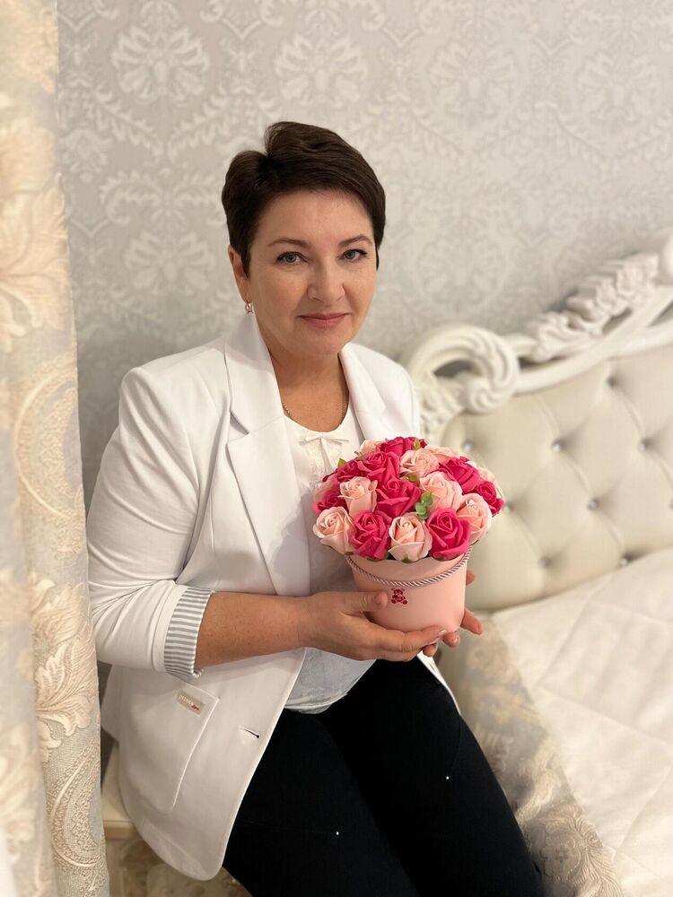 ���������� ��������, ���� ������� ���� �, 57 ���, ������������ ��� ����� � ���������, c�������� ���������