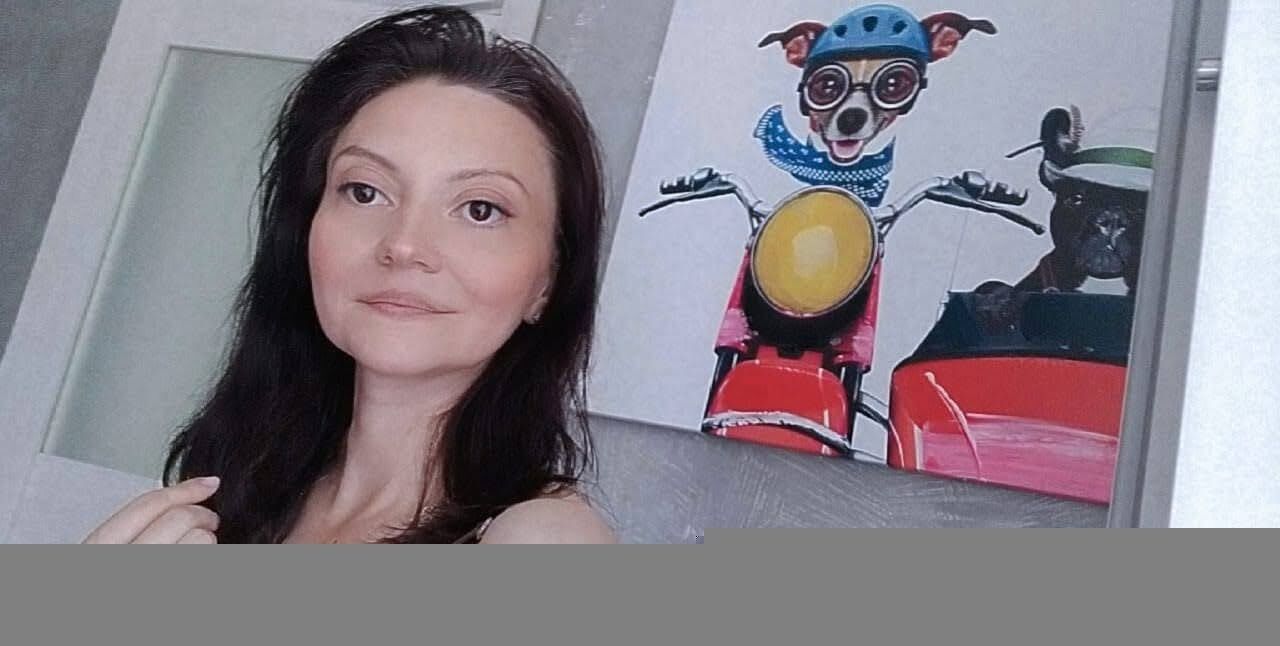 ���������� ������, ���� ������� ������, 36 ���, ������������ ��� ����� � ���������, c�������� ���������, ���������