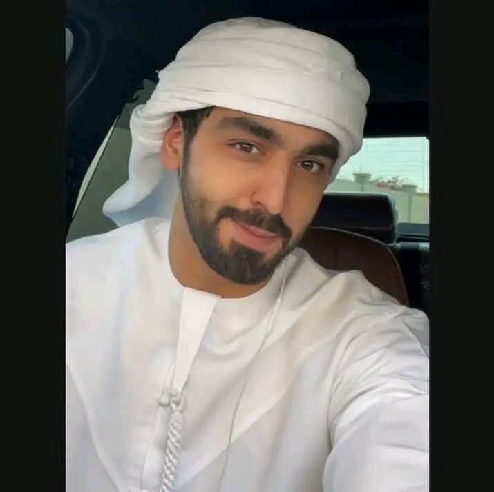  ,   Mohamed, 23 ,   ,   , c , 