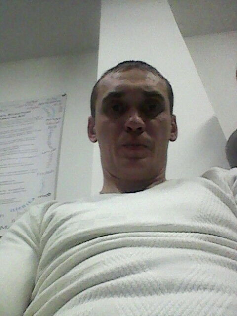 ���������� ��������, ���� ������� Andrei, 46 ���, ������������ 