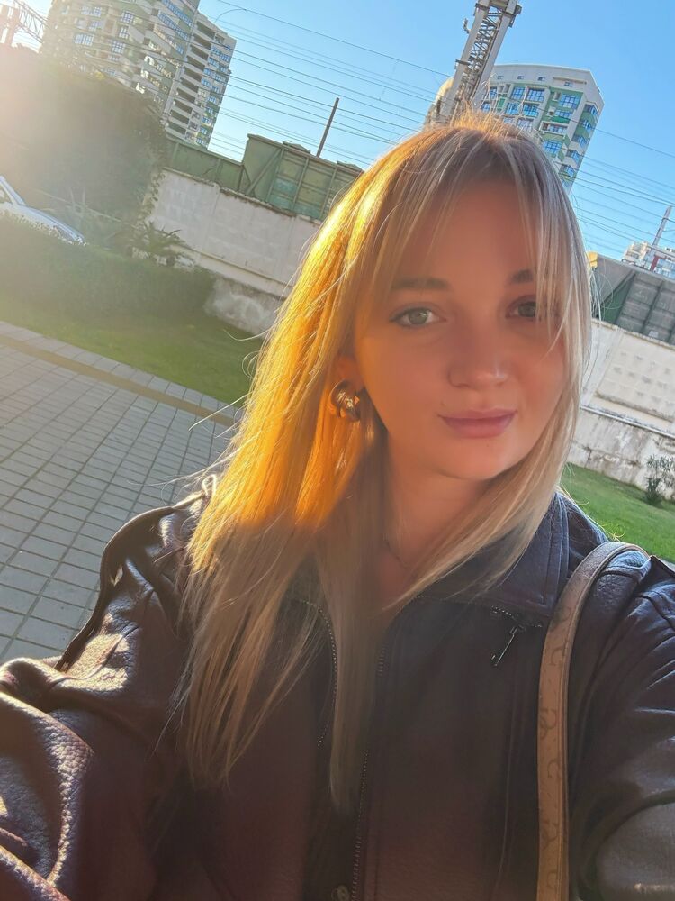 ���������� ����, ���� ������� ��������, 30 ���, ������������ ��� ������, ����� � ���������, c�������� ���������