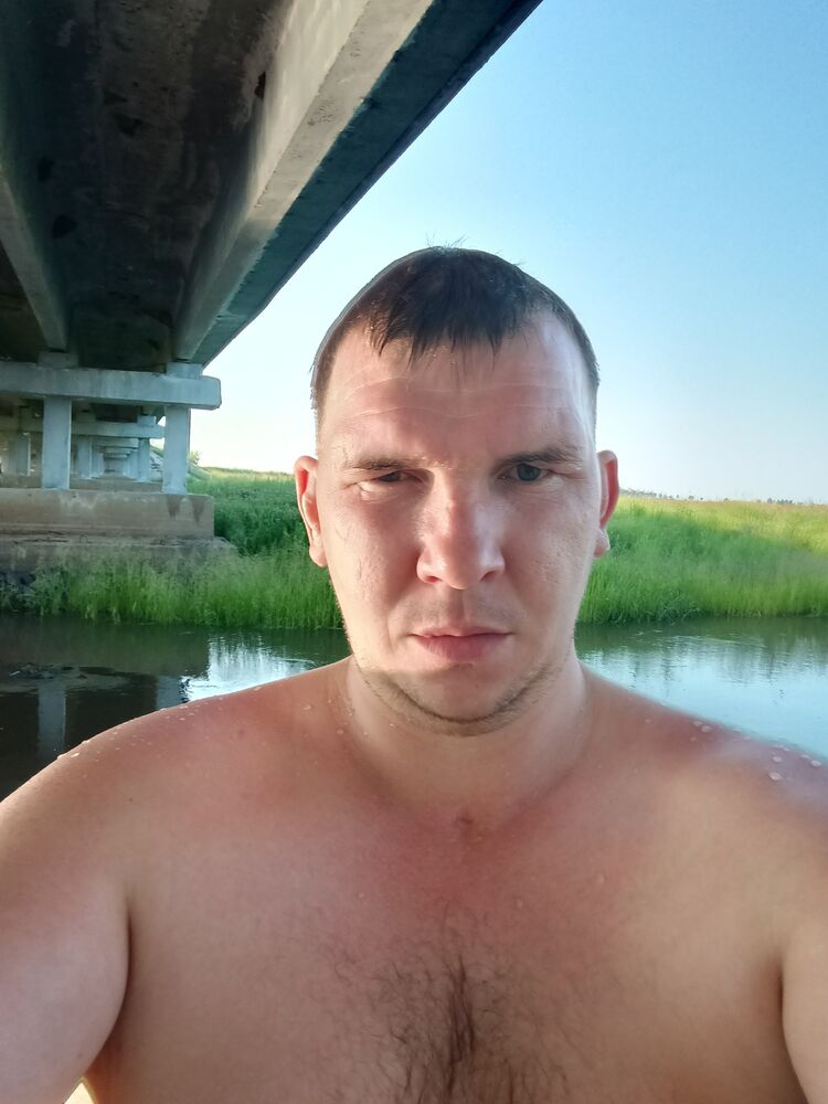  ,   , 32 ,   c 