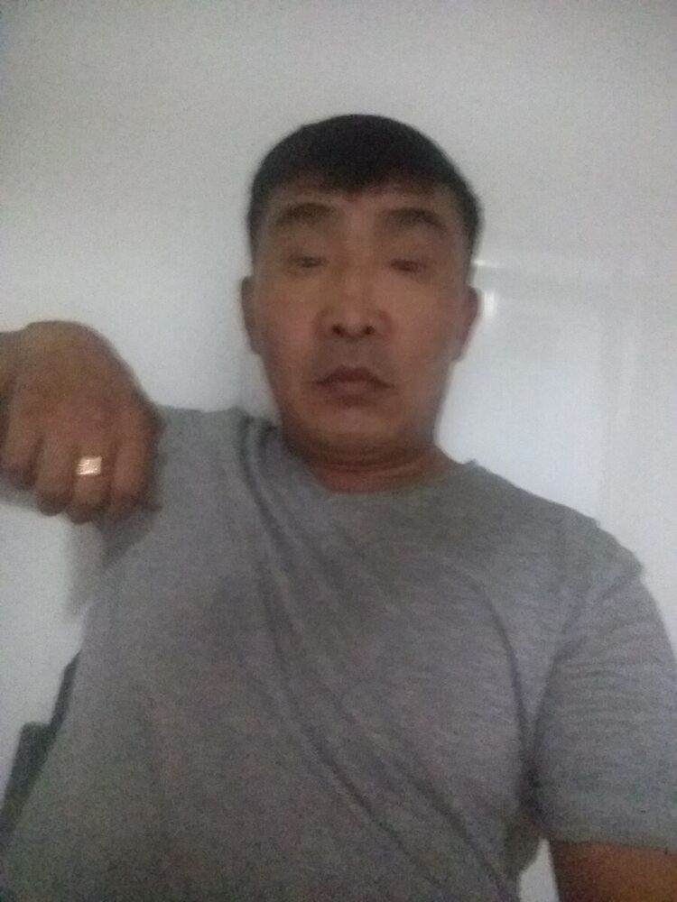 ���� 20951756 ������� ����, 46 ���, ���� ���������� � ������