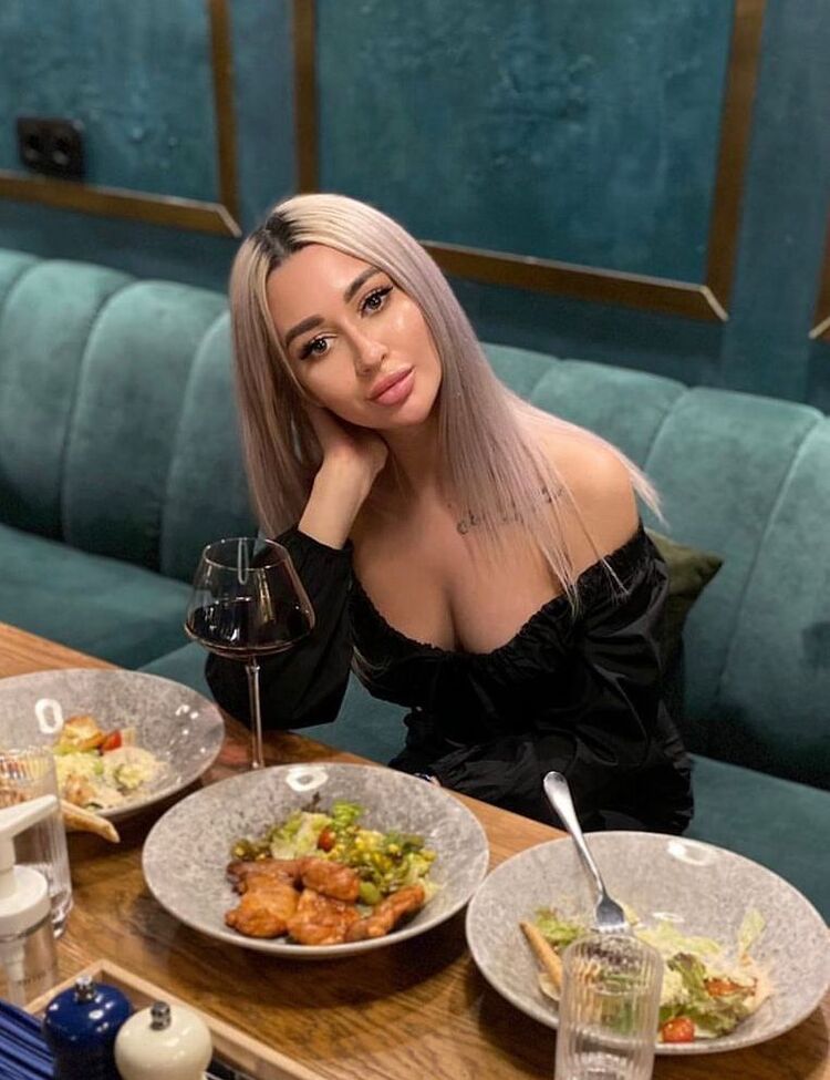 ���������� �����-���������, ���� ������� ����, 23 ����, ������������ ��� ������, ����� � ���������