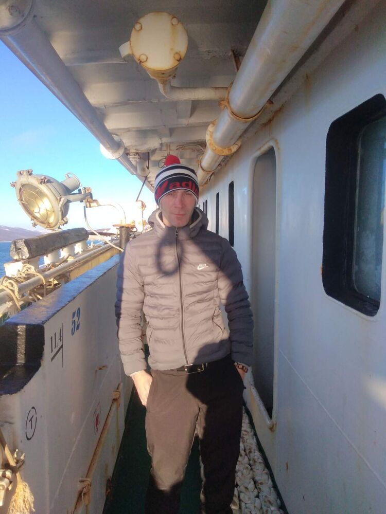 ���� 23455536 ������� ����, 42 ����, ���� ���������� � ��������������-����������