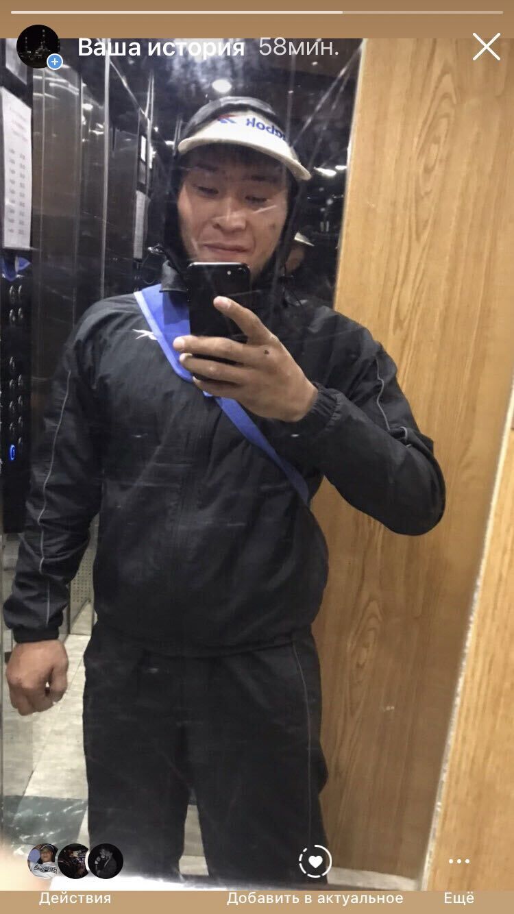 ���� 29464816 ������� ������, 28 ���, ���� ���������� � ������