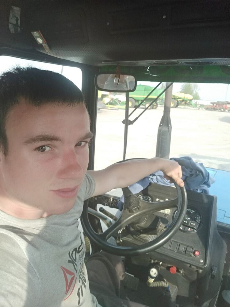 ���������� �������, ���� ������� ���������, 30 ���, ������������ ��� ������, ����� � ���������, c�������� ���������