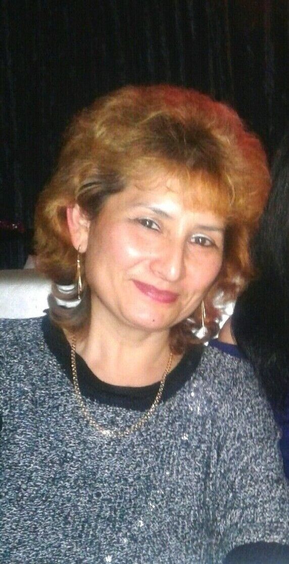  ,   , 58 ,   ,   , c 