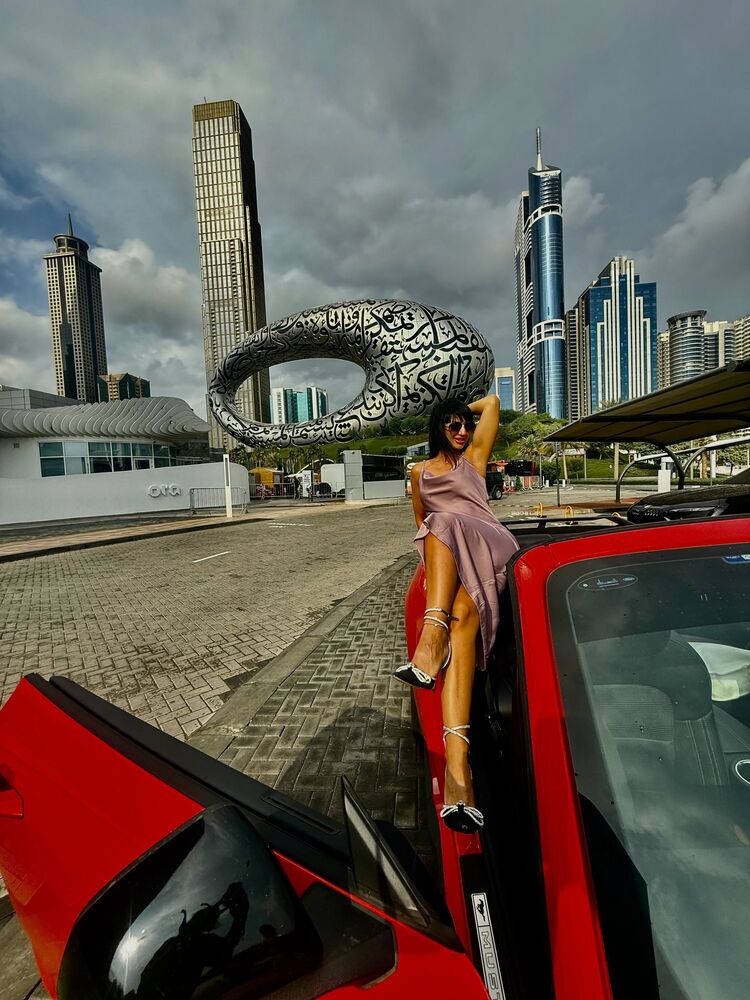 ���������� ������, ���� ������� ���, 39 ���, ������������ ��� ������, ����� � ���������