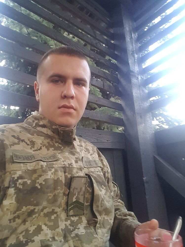  ,   Jack, 31 ,   ,   , c 