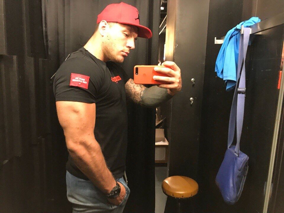 ���� 22954736 ������� ����, 35 ���, ���� ���������� � �����