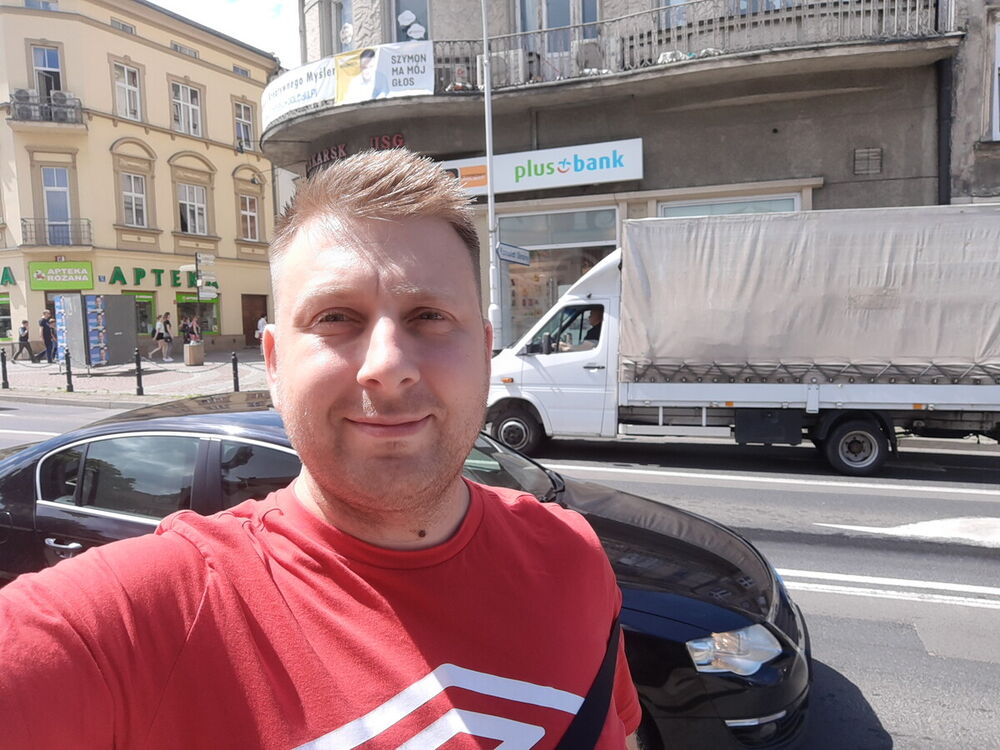  Warszawa,   , 40 ,  
