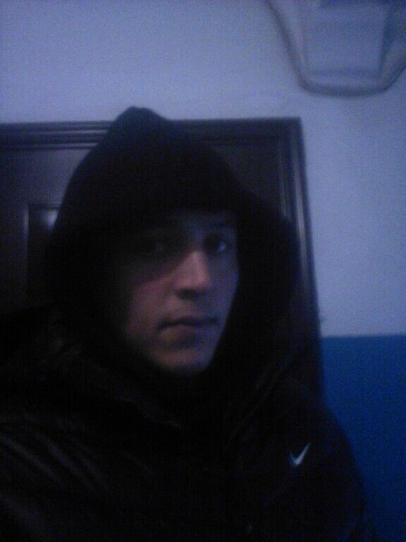  ,   Volk, 32 ,   ,   