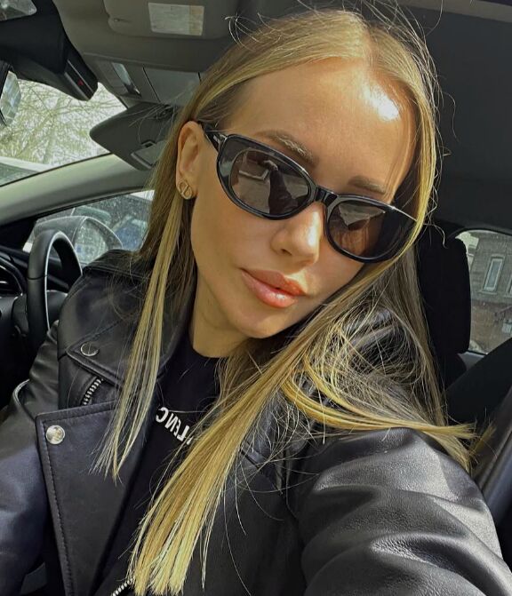 ���������� �������, ���� ������� ���, 29 ���, ������������ ��� ������, ����� � ���������