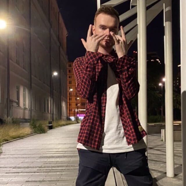 ���� 25736076 ������� �����, 28 ���, ���� ���������� � ������