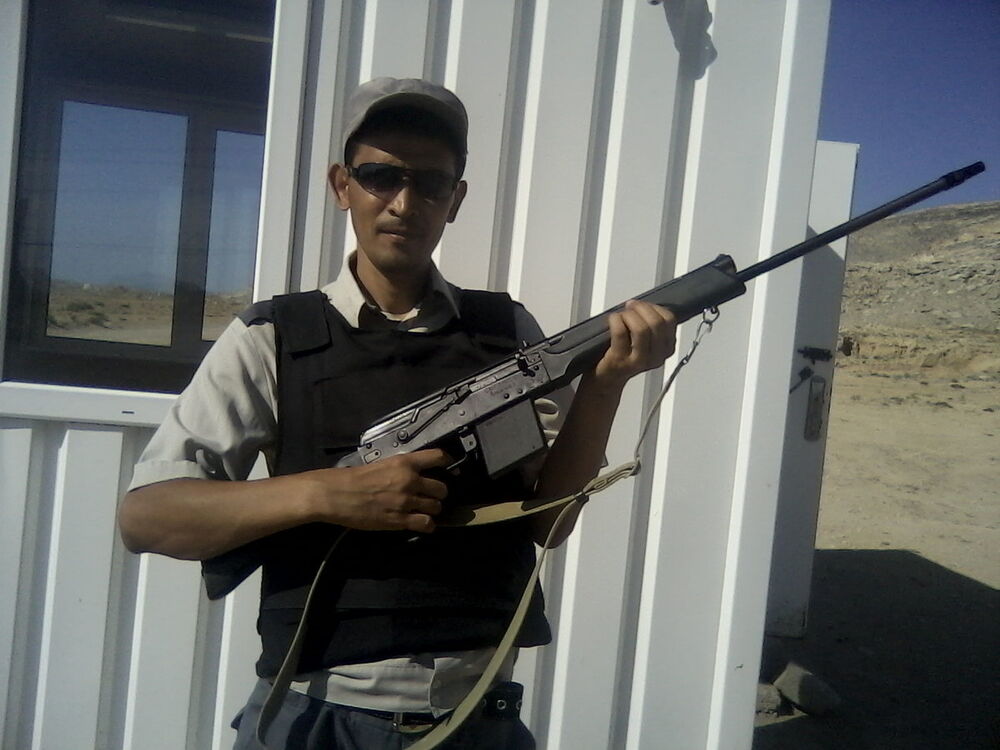  5382726  Ll, 41 ,    