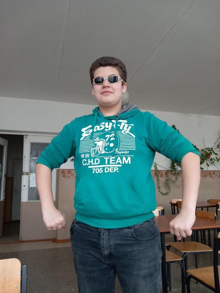 ���� 33924456 ����� �����, 21 ���, ���� ���������� � ��������