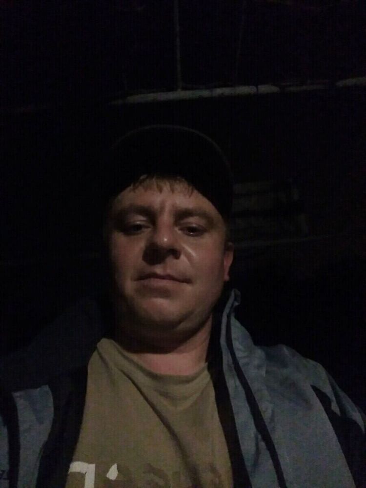 ���������� ������-��-����, ���� ������� �������, 41 ���, ������������ ��� ������, ����� � ���������, c�������� ���������