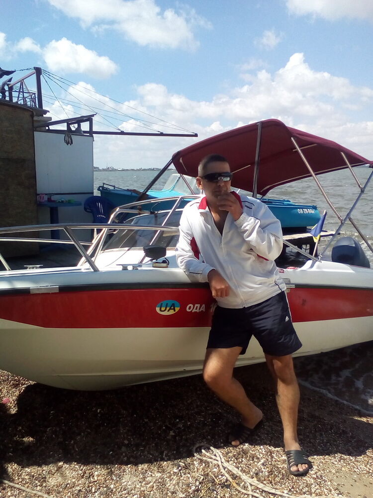  12464026  Alexey, 45 ,    