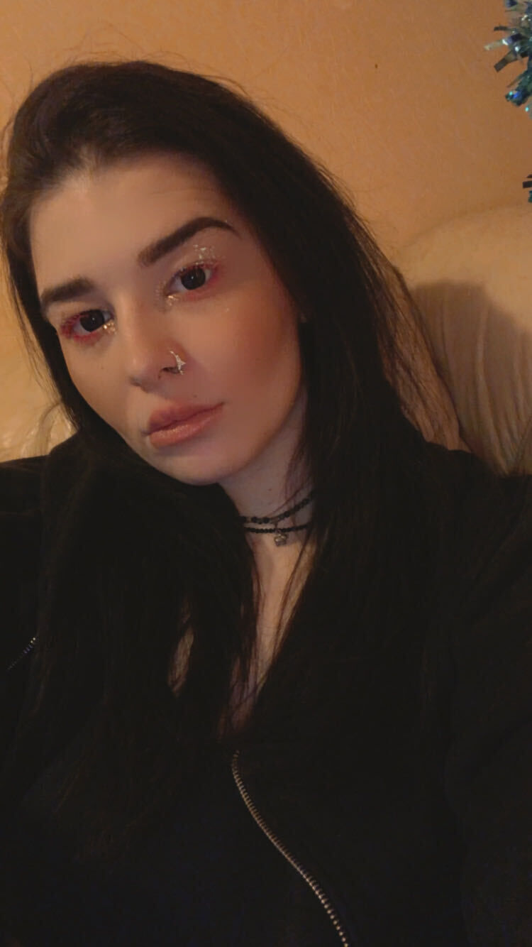 ���������� ������, ���� ������� ���������, 26 ���, ������������ ��� ������, ����� � ���������, c�������� ���������, ���������