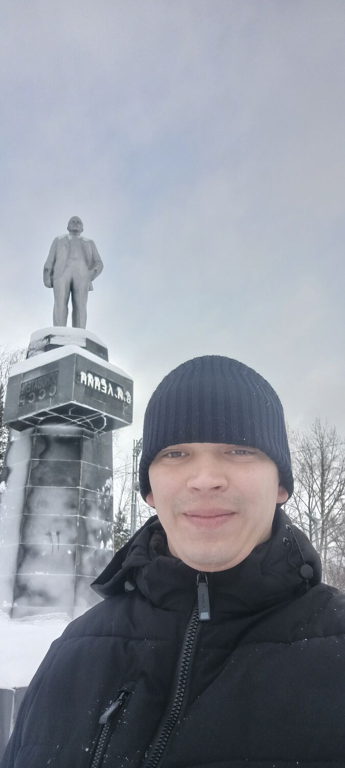 ���� 54621246 ������� ������, 30 ���, ���� ���������� � ������