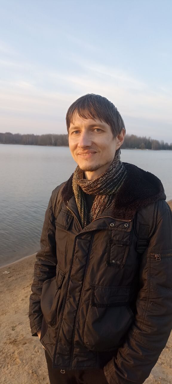 ���������� �����, ���� ������� Stepan, 39 ���, ������������ ��� ������, ����� � ���������, c�������� ���������