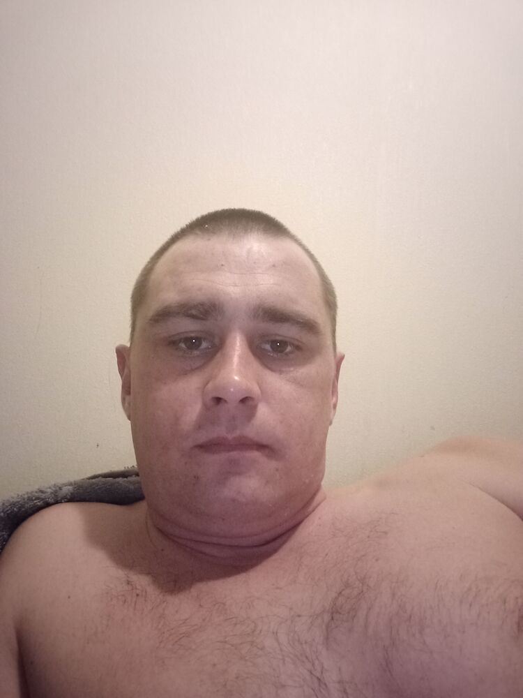 ���� 25115736 ������� �������, 36 ���, ���� ���������� � ������