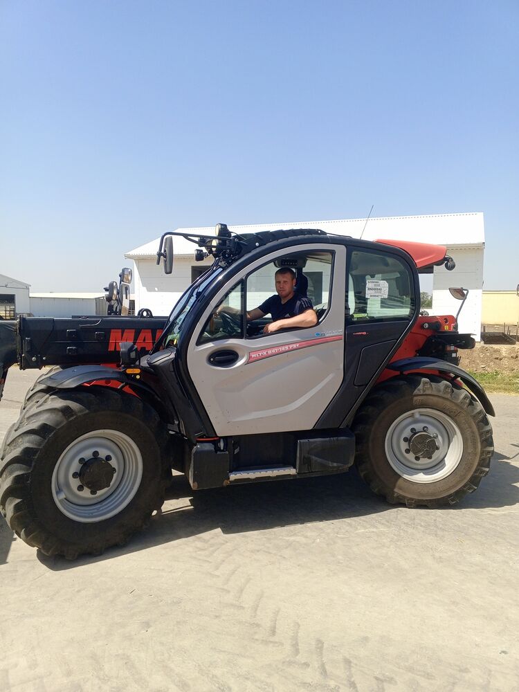 ���� 52569276 ������� ����, 31 ���, ���� ���������� � ����������