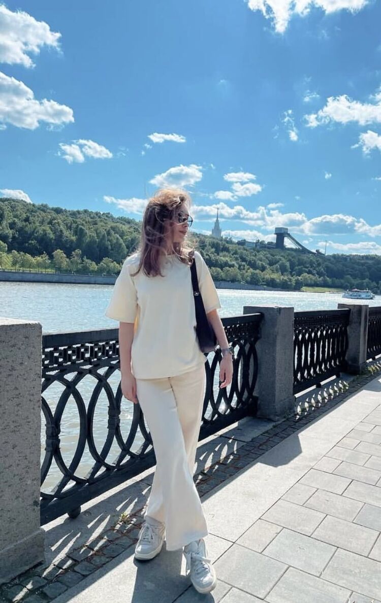 ���������� ������-��-����, ���� ������� �����, 23 ����, ������������ ��� ������, ����� � ���������