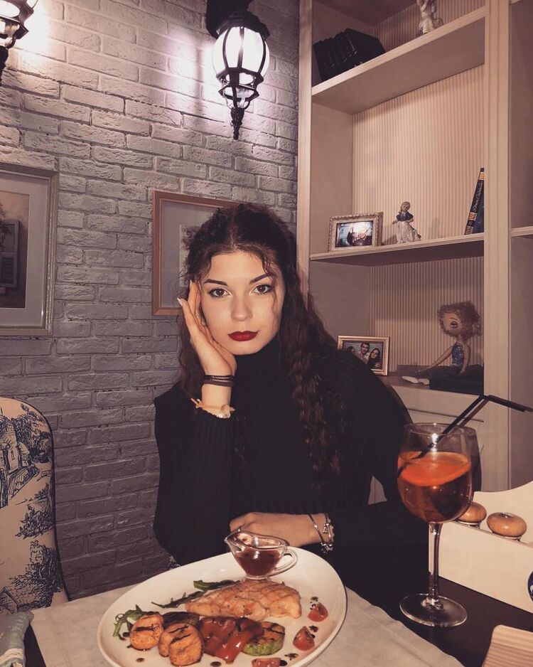 ���������� ������, ���� ������� �������, 23 ����, ������������ ��� ������, ����� � ���������, c�������� ���������